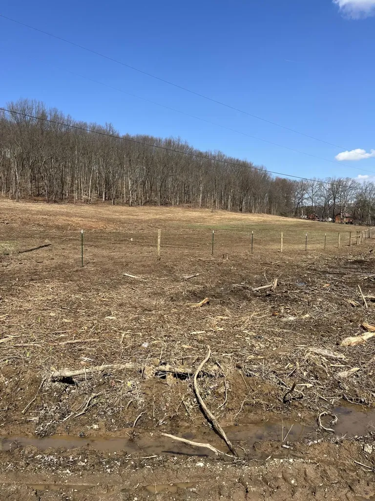 9999 Pergram Road Owingsville KY 40360