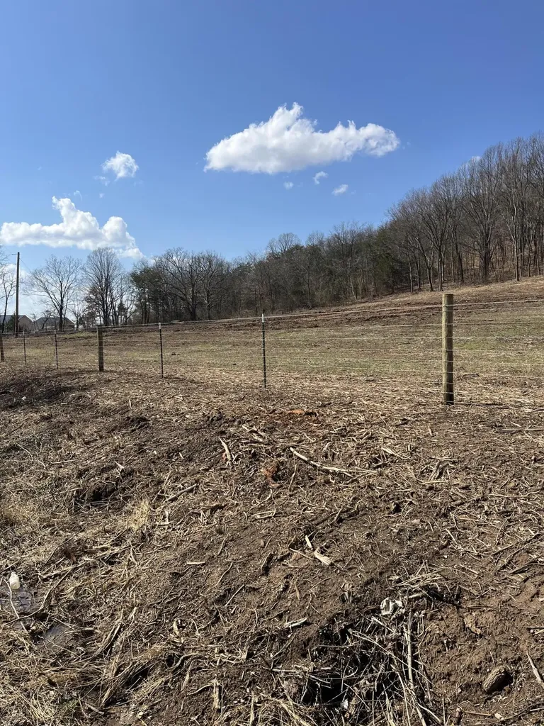 9999 Pergram Road Owingsville KY 40360