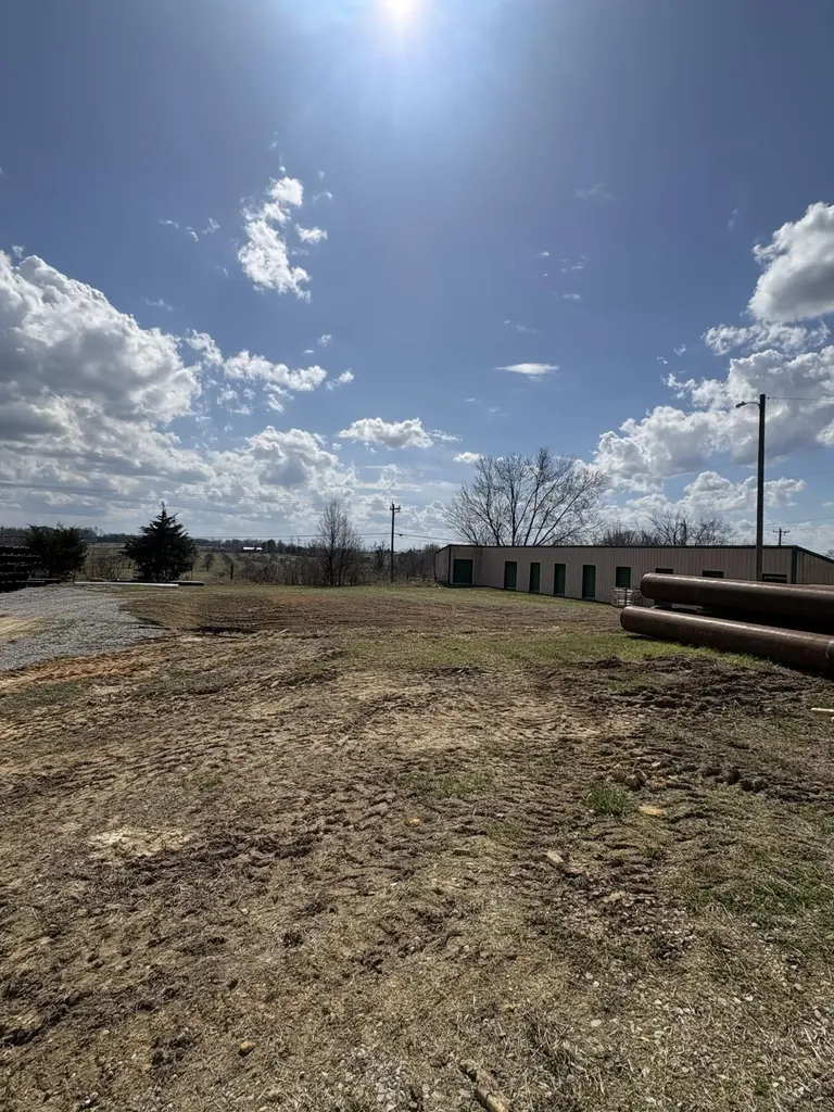 1987 Highway 80 Nancy KY 42544