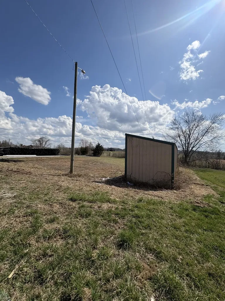 1987 Highway 80 Nancy KY 42544