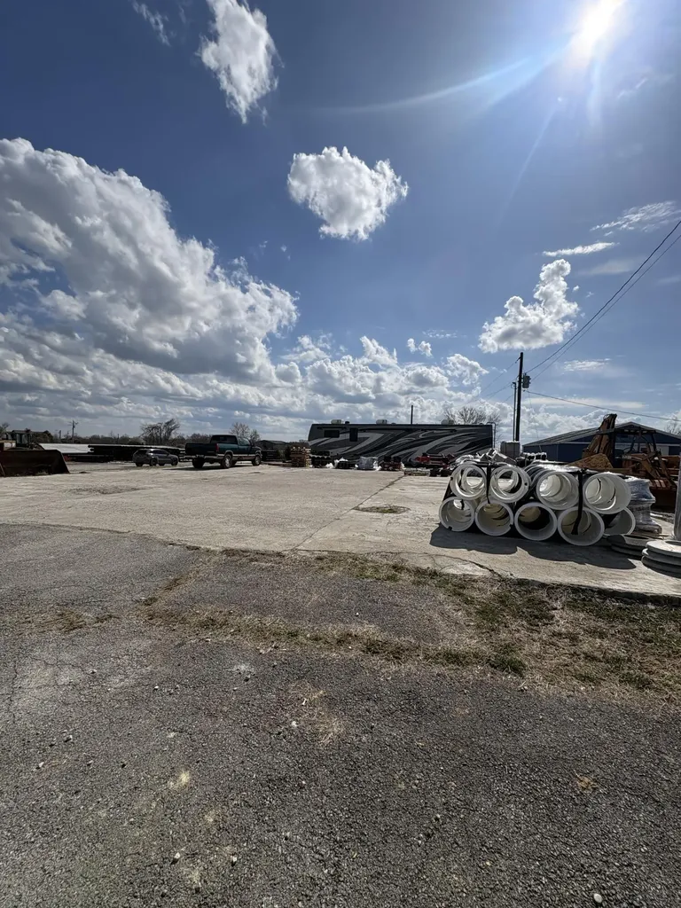 1987 Highway 80 Nancy KY 42544