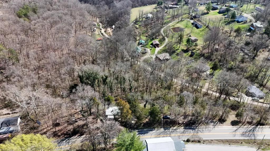 780 Richmond Street Mt Vernon KY 40456