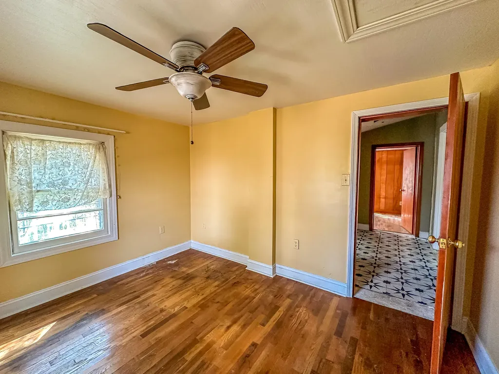 780 Richmond Street Mt Vernon KY 40456
