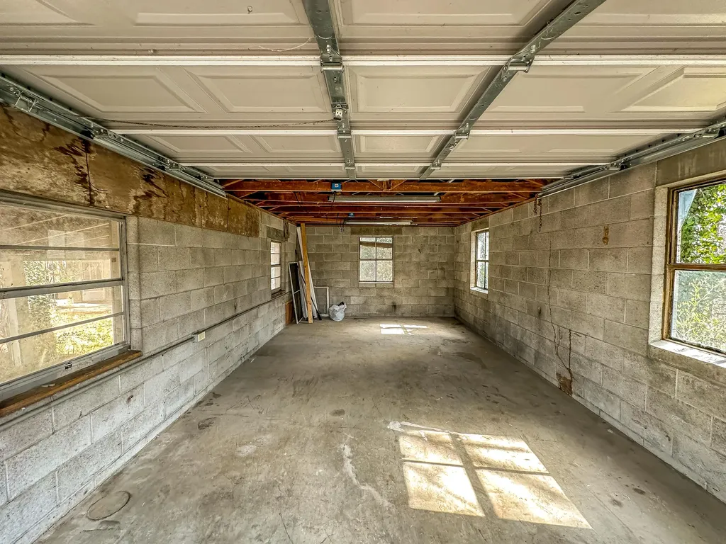 780 Richmond Street Mt Vernon KY 40456