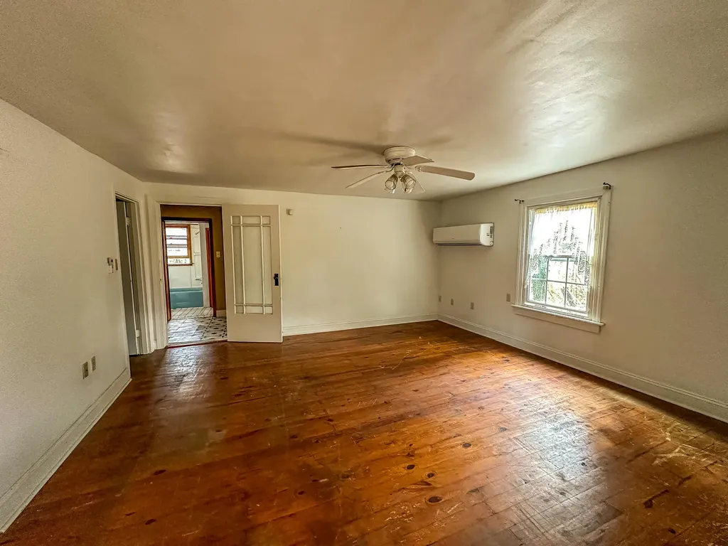 780 Richmond Street Mt Vernon KY 40456