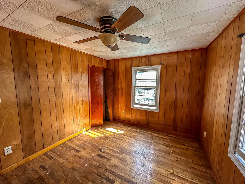 780 Richmond Street Mt Vernon KY 40456