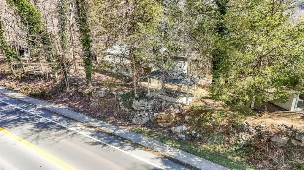 780 Richmond Street Mt Vernon KY 40456