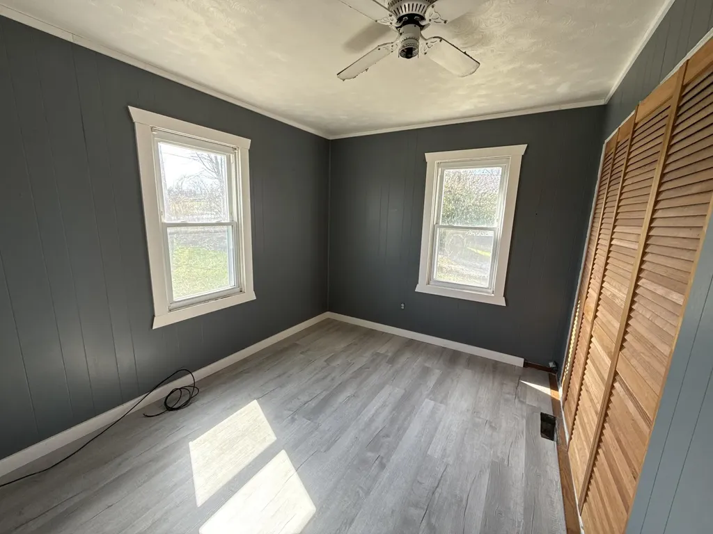 636 E Highway 60 Owingsville KY 40360