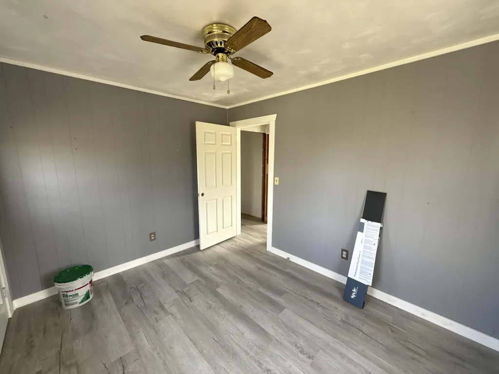 636 E Highway 60 Owingsville KY 40360