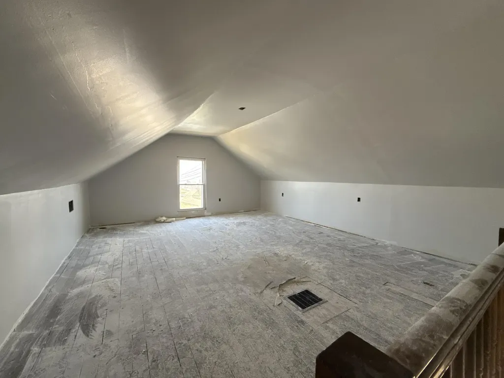 636 E Highway 60 Owingsville KY 40360