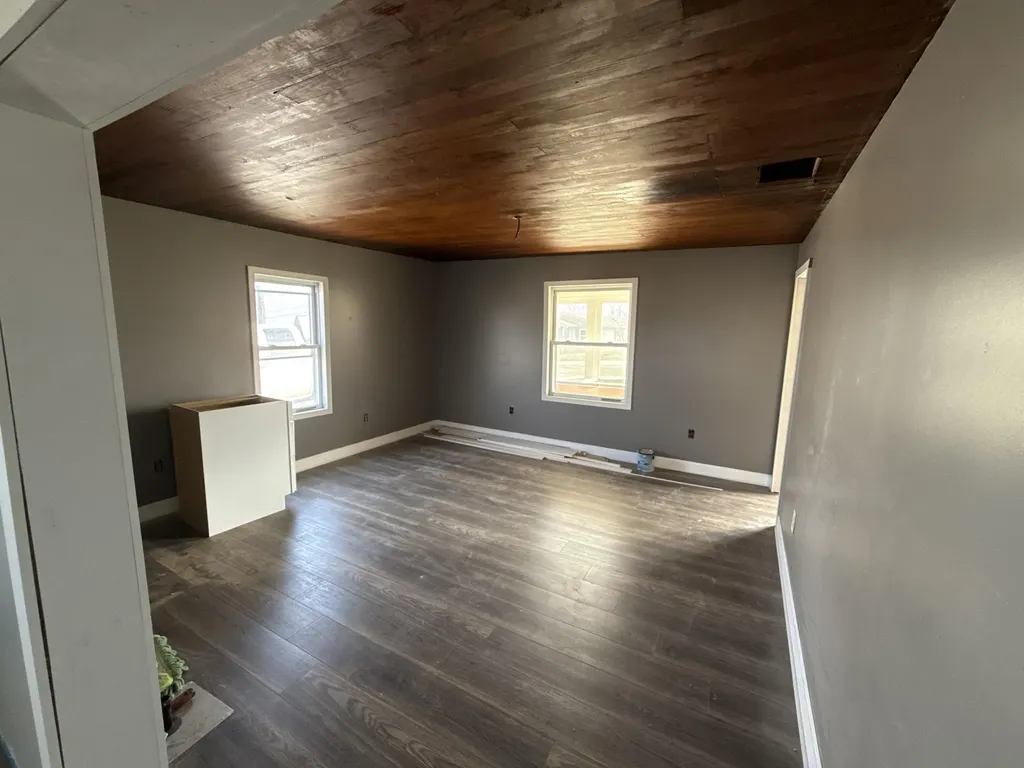 636 E Highway 60 Owingsville KY 40360
