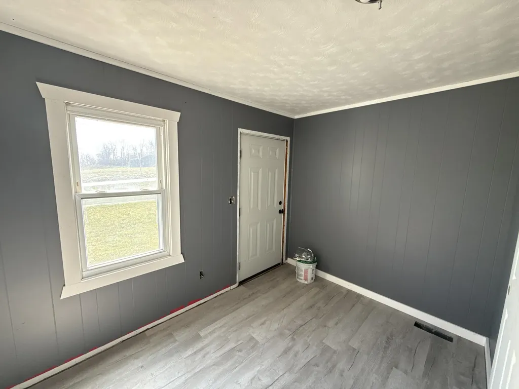 636 E Highway 60 Owingsville KY 40360