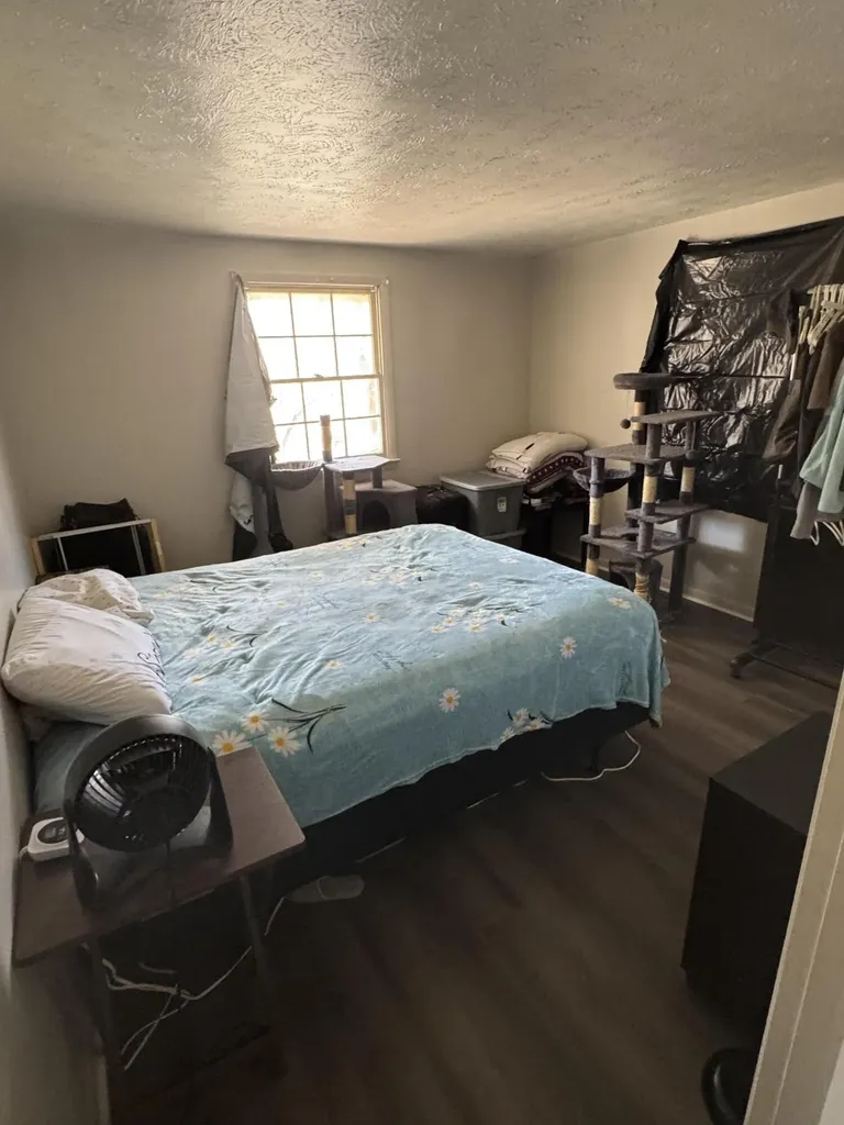 502 Last Resort Court Cumberland KY 40823