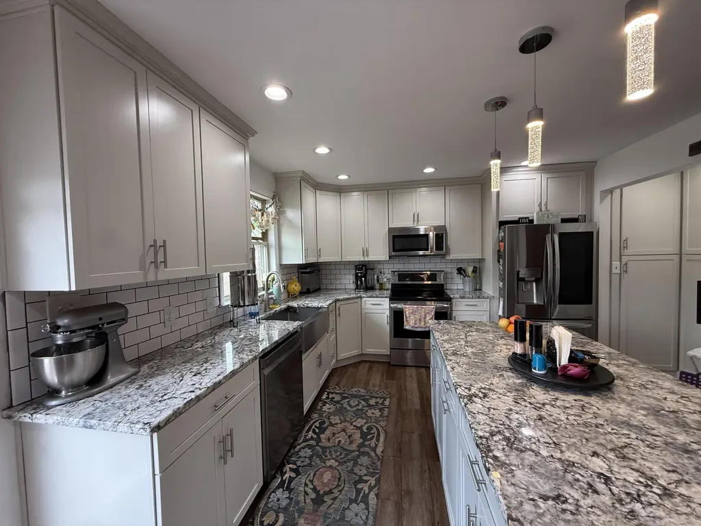 101 Terri Lane Richmond KY 40475