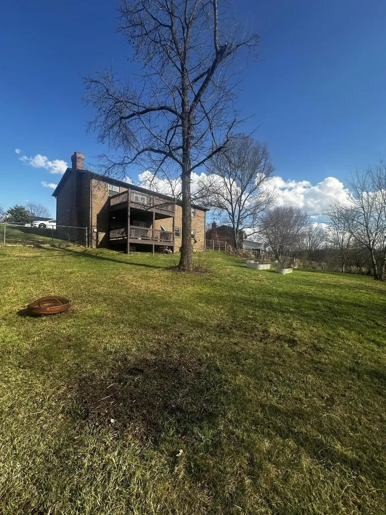 101 Terri Lane Richmond KY 40475