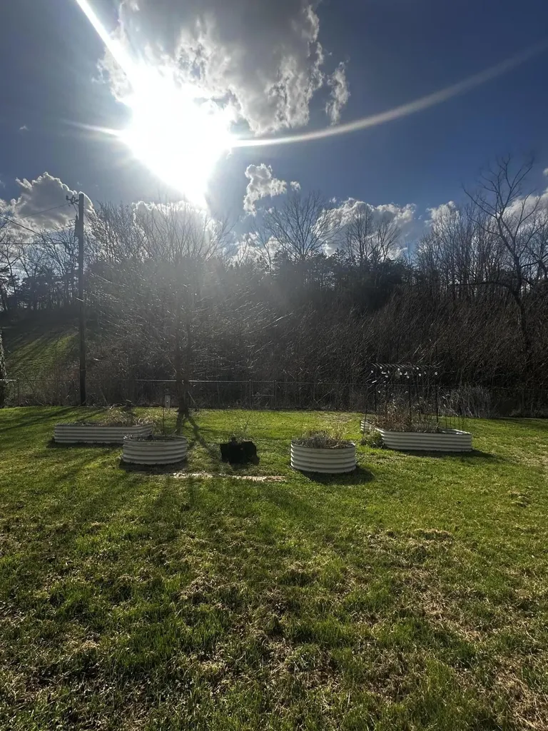 101 Terri Lane Richmond KY 40475