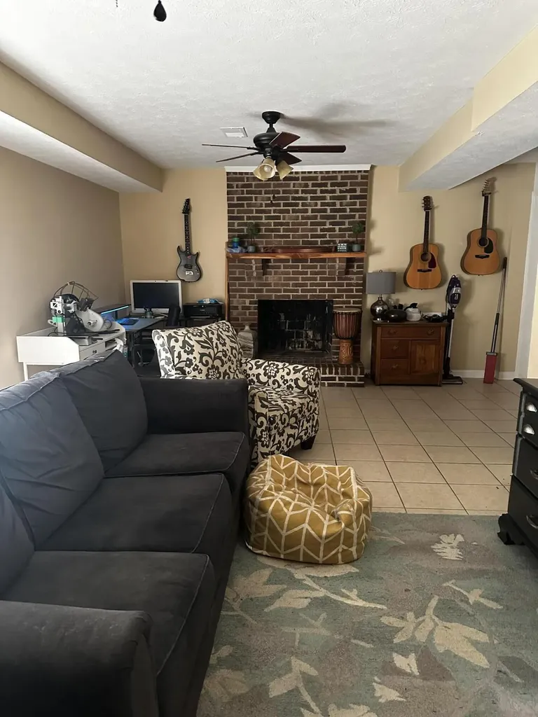 101 Terri Lane Richmond KY 40475