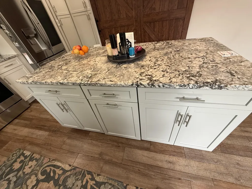 101 Terri Lane Richmond KY 40475