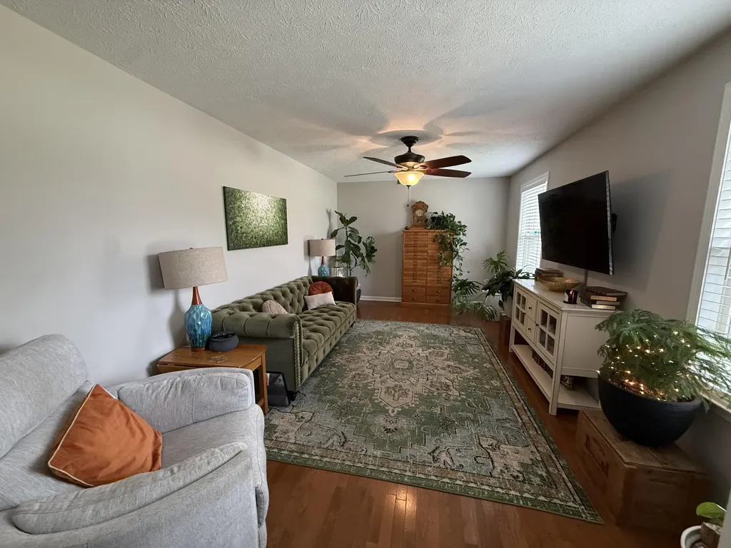 101 Terri Lane Richmond KY 40475