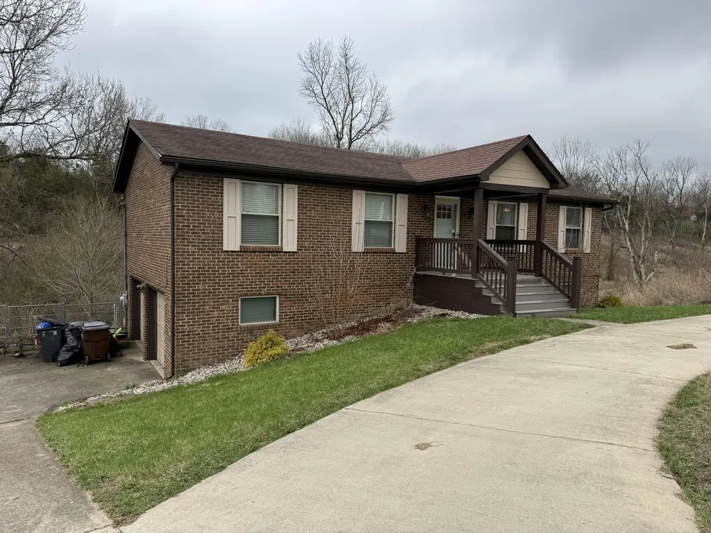 101 Terri Lane Richmond KY 40475