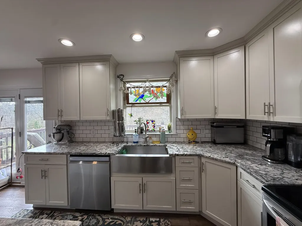 101 Terri Lane Richmond KY 40475