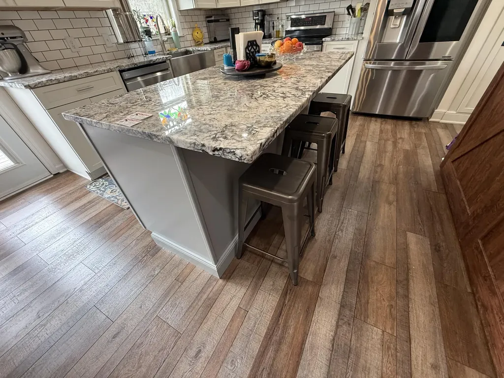 101 Terri Lane Richmond KY 40475