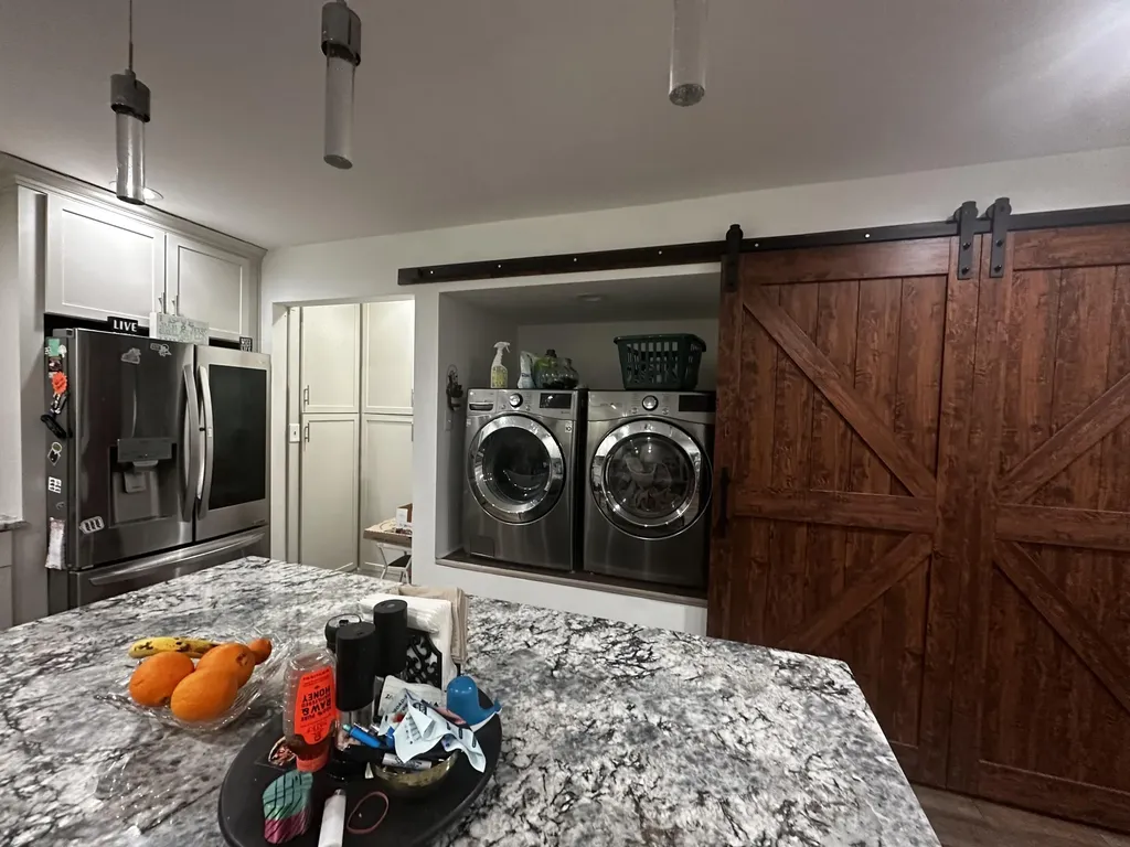 101 Terri Lane Richmond KY 40475