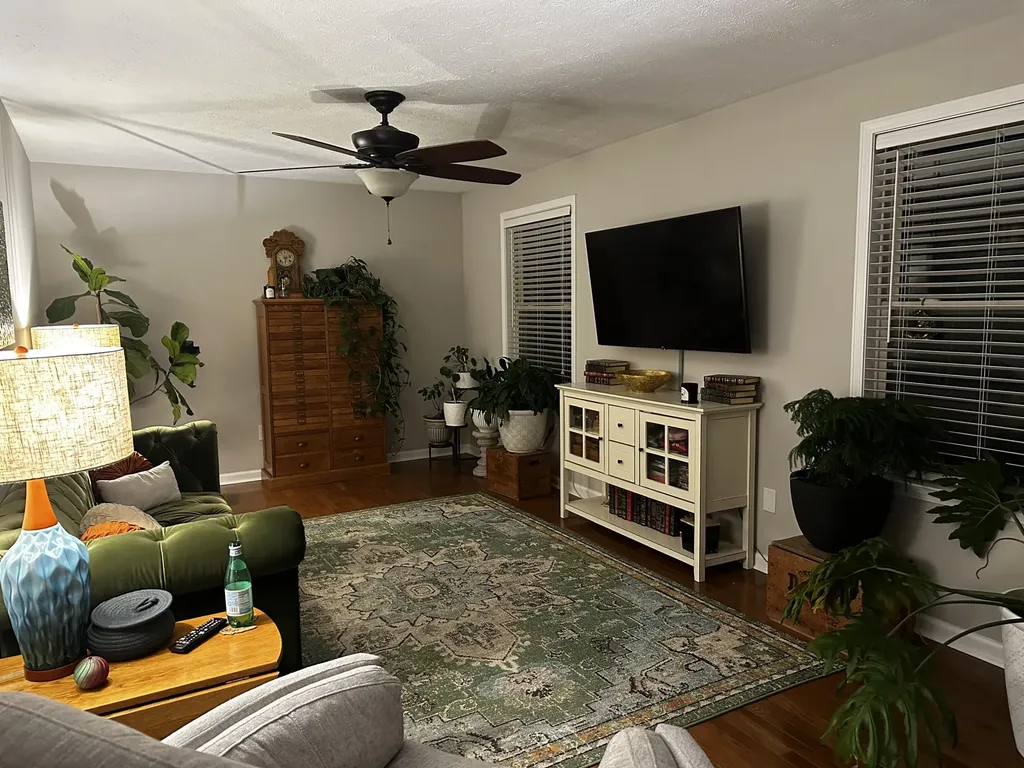 101 Terri Lane Richmond KY 40475