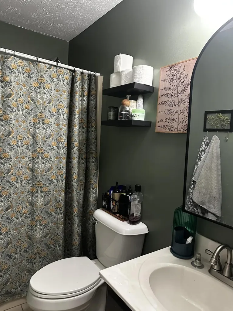 101 Terri Lane Richmond KY 40475