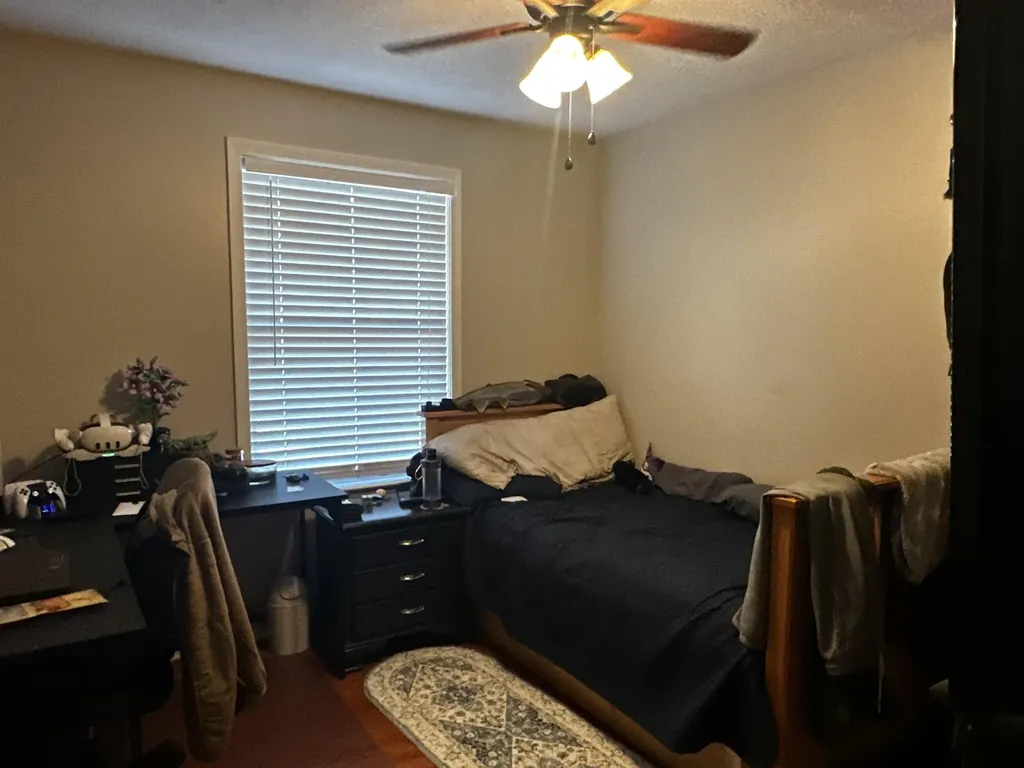101 Terri Lane Richmond KY 40475