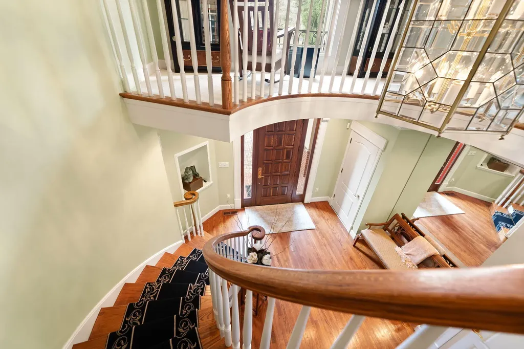 491 Pumphouse Road Somerset KY 42503