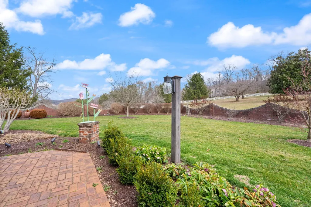 491 Pumphouse Road Somerset KY 42503