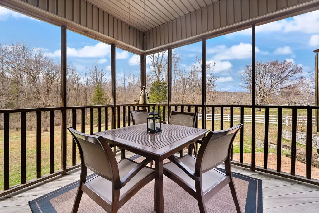 491 Pumphouse Road Somerset KY 42503