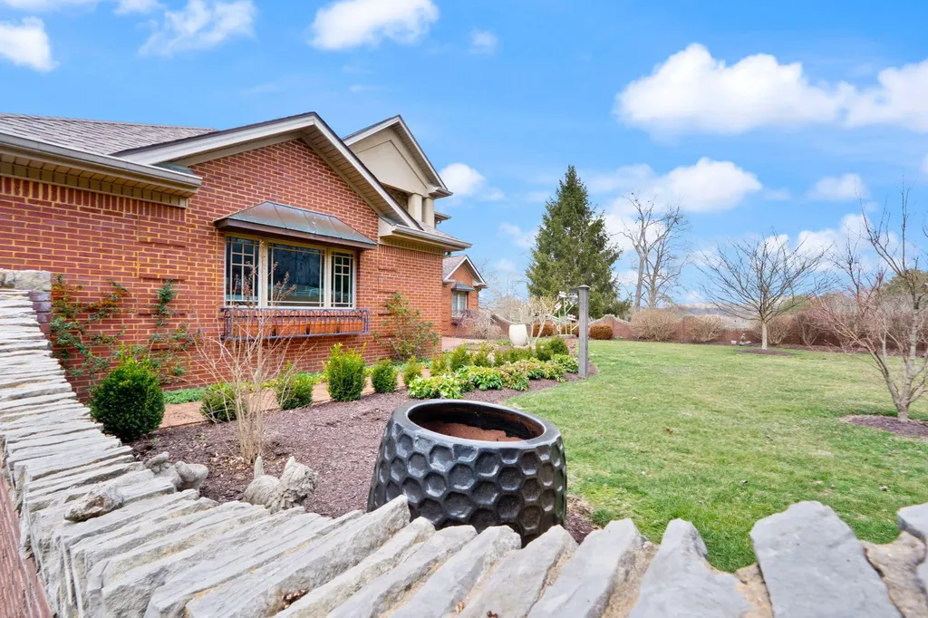 491 Pumphouse Road Somerset KY 42503