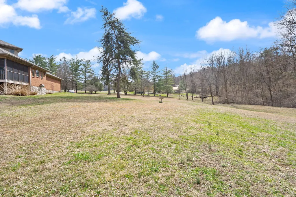 491 Pumphouse Road Somerset KY 42503
