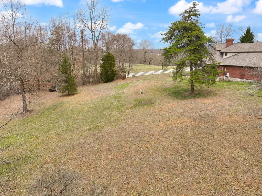 491 Pumphouse Road Somerset KY 42503