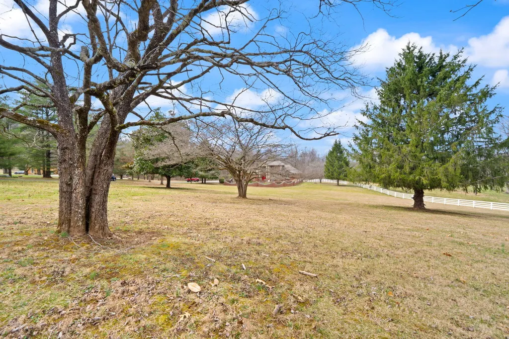 491 Pumphouse Road Somerset KY 42503