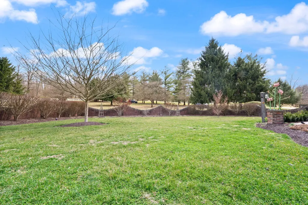 491 Pumphouse Road Somerset KY 42503