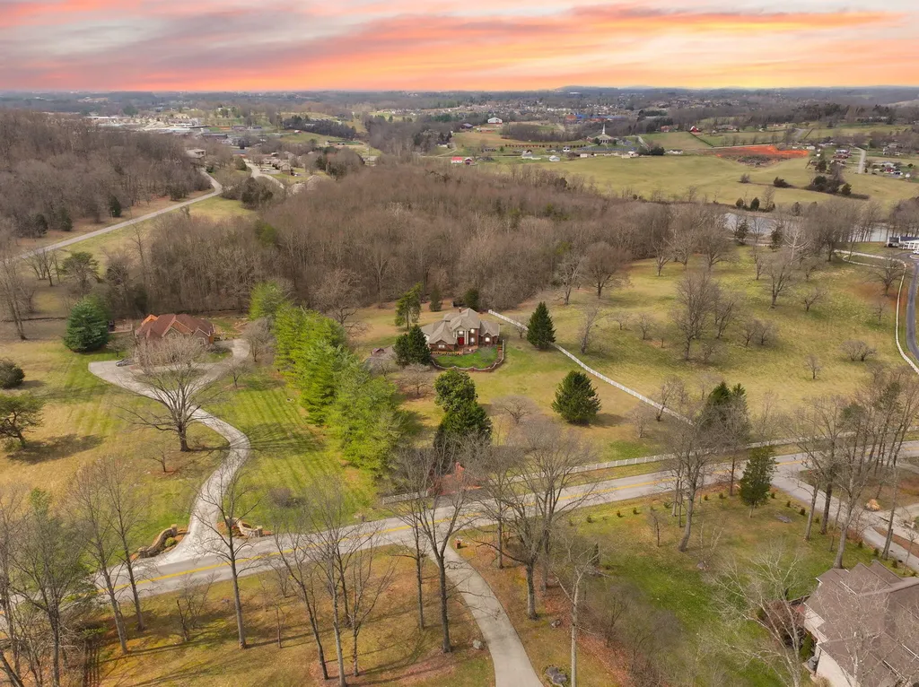 491 Pumphouse Road Somerset KY 42503
