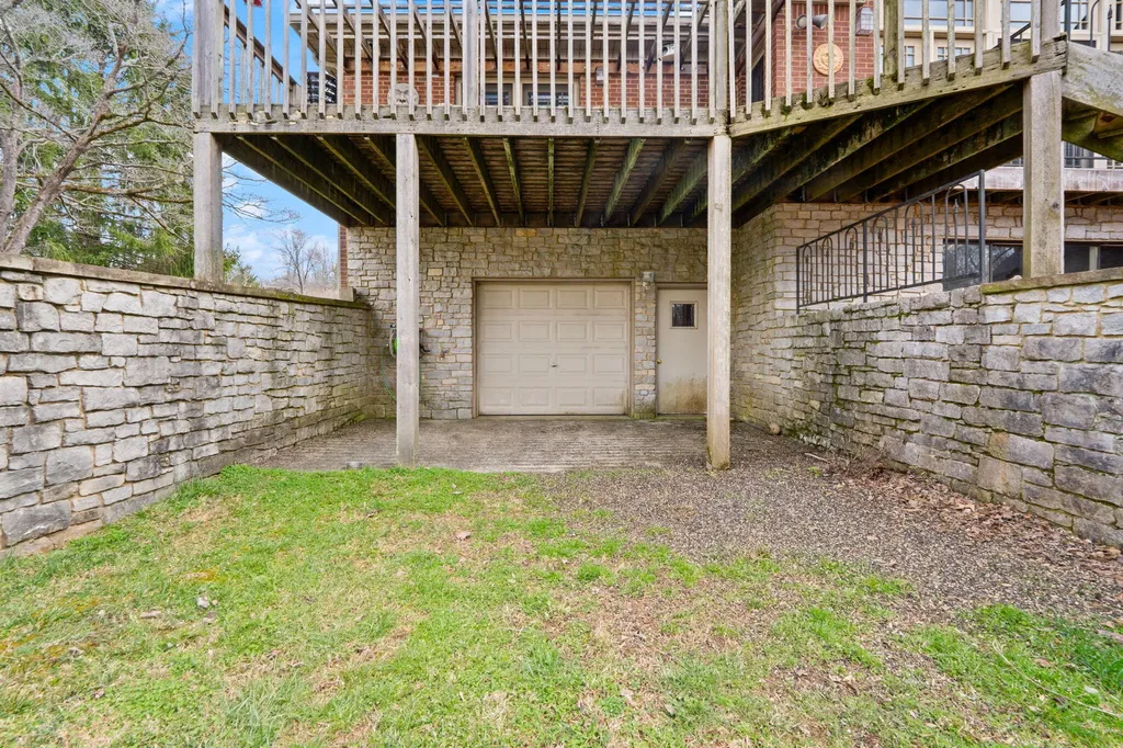 491 Pumphouse Road Somerset KY 42503