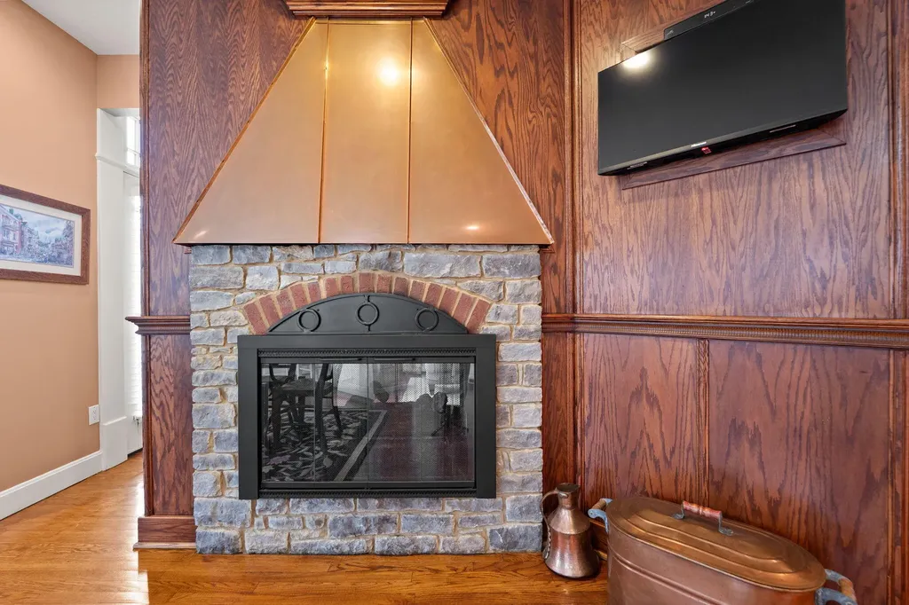 491 Pumphouse Road Somerset KY 42503