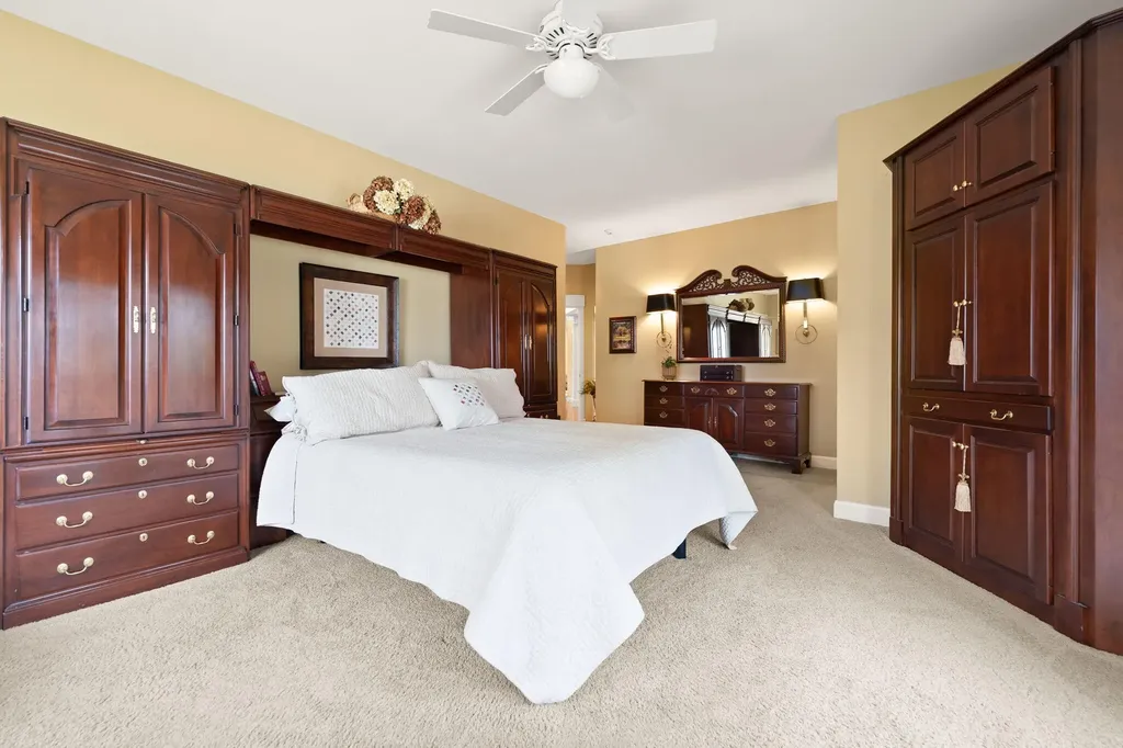 491 Pumphouse Road Somerset KY 42503