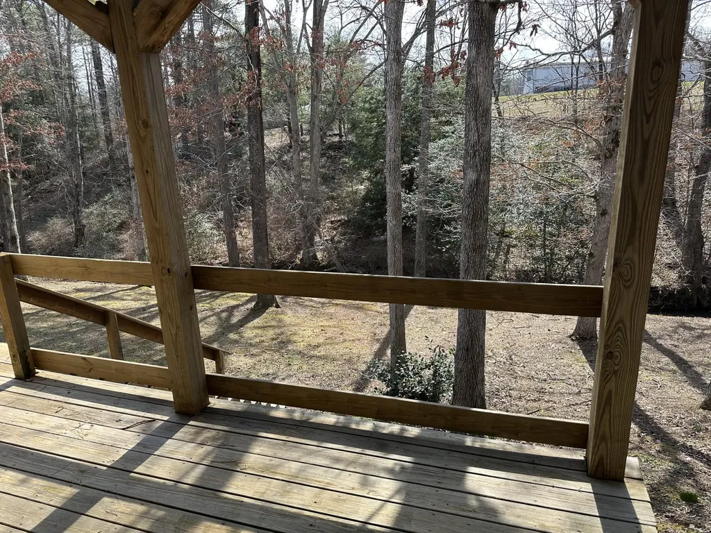 1933 Holly Grove Road Corbin KY 40701