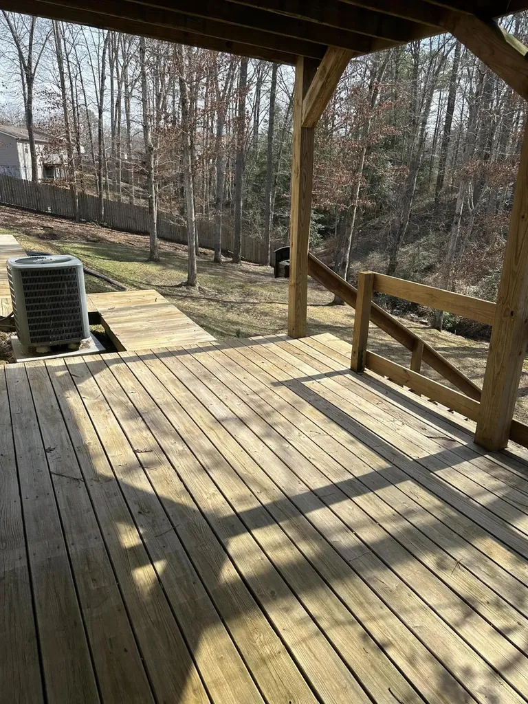 1933 Holly Grove Road Corbin KY 40701