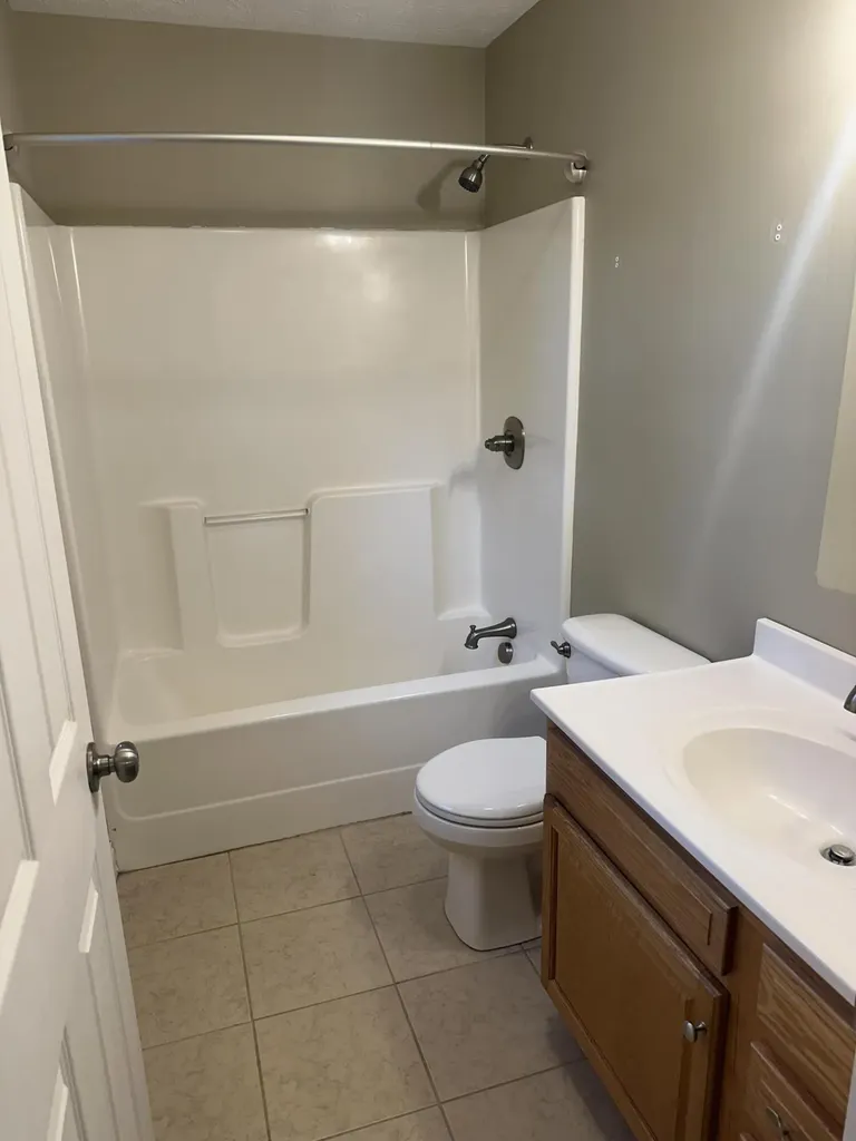 1933 Holly Grove Road Corbin KY 40701