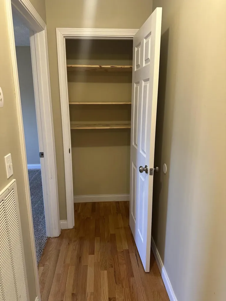 1933 Holly Grove Road Corbin KY 40701