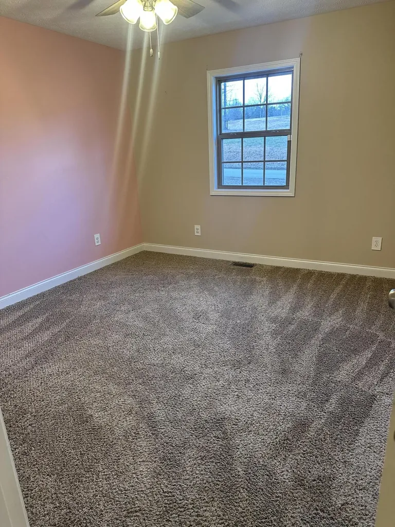 1933 Holly Grove Road Corbin KY 40701