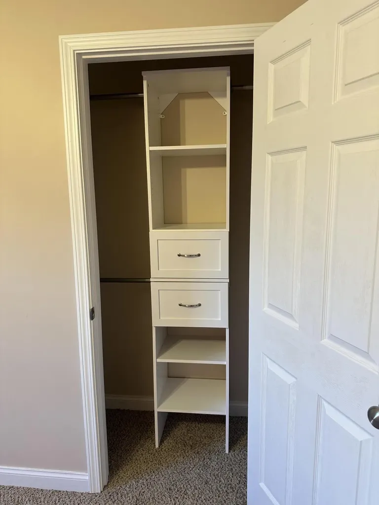 1933 Holly Grove Road Corbin KY 40701