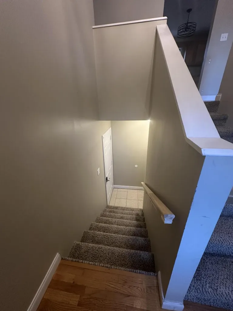 1933 Holly Grove Road Corbin KY 40701