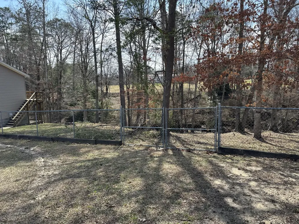 1933 Holly Grove Road Corbin KY 40701